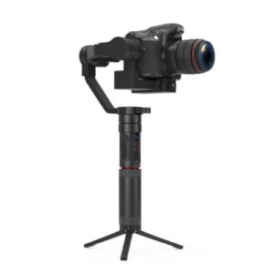 Acessórios para Máquinas Fotográficas e Câmaras de Vídeo